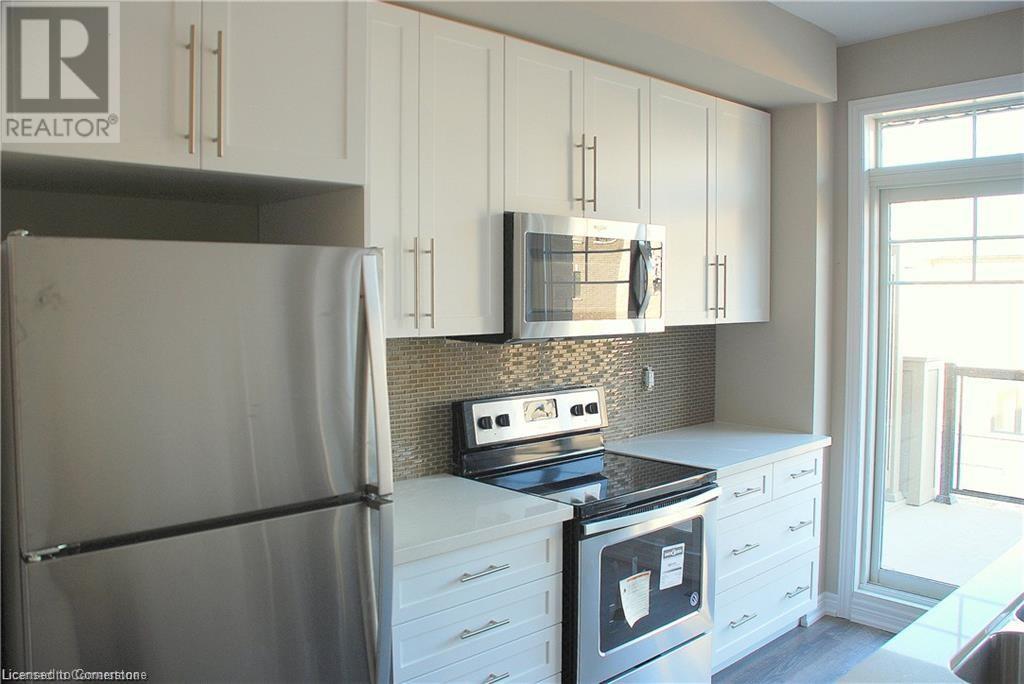 314 Hunter Road, Grimsby, Ontario L3M 0H2 - Photo 6 - 40657096