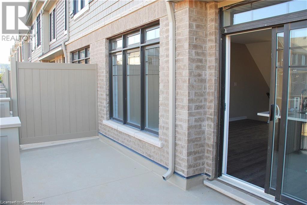 314 Hunter Road, Grimsby, Ontario L3M 0H2 - Photo 7 - 40657096