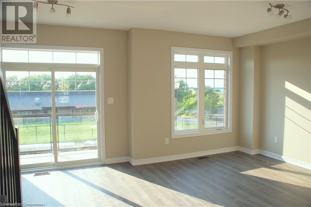 314 Hunter Road, Grimsby, Ontario L3M 0H2 - Photo 8 - 40657096