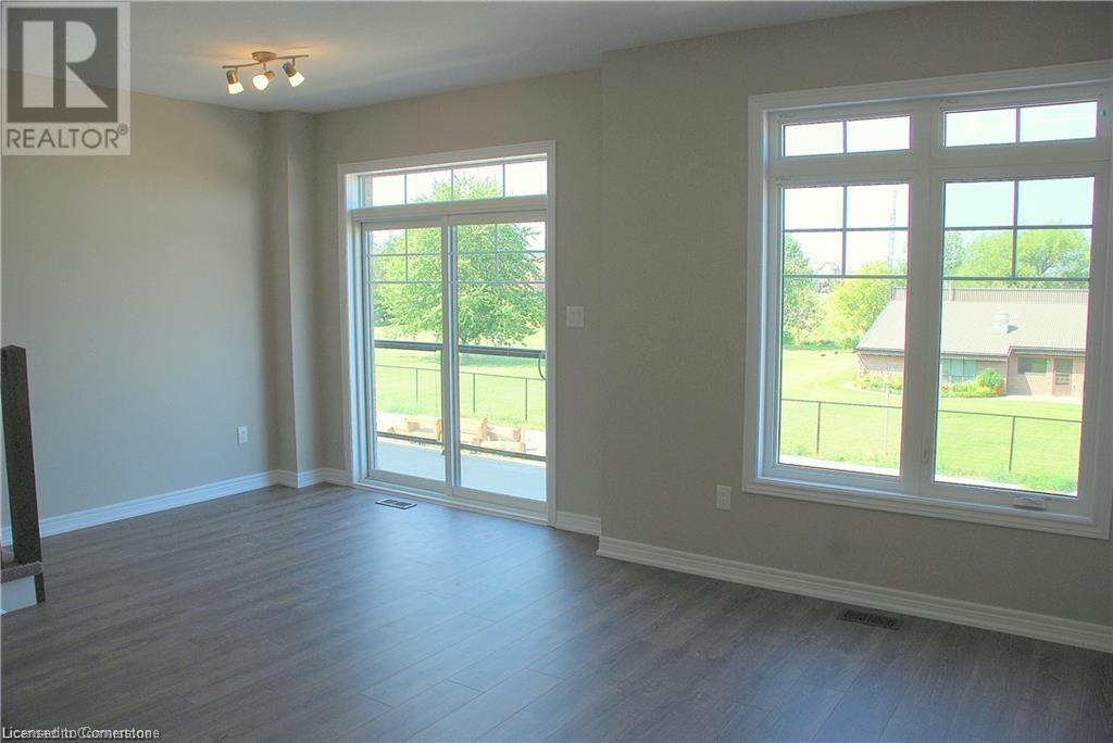 314 Hunter Road, Grimsby, Ontario L3M 0H2 - Photo 9 - 40657096