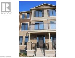 314 HUNTER Road, grimsby, Ontario
