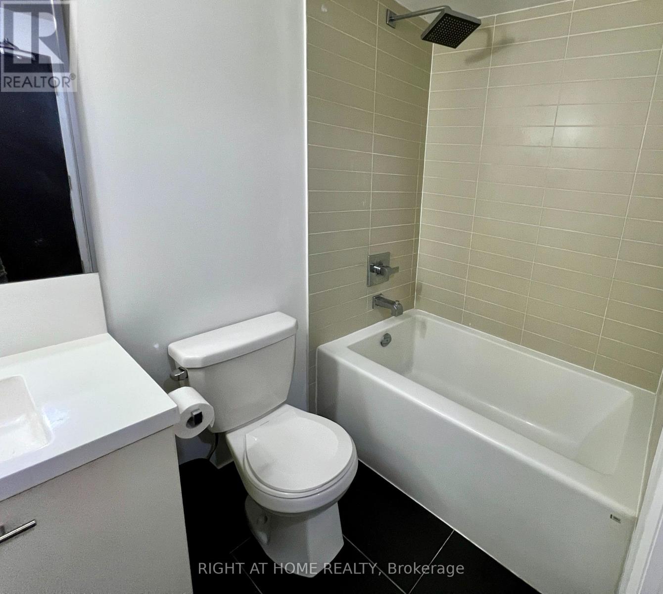 3108 - 5 Valhalla Inn Road, Toronto, Ontario  M9B 1S9 - Photo 22 - W9379038