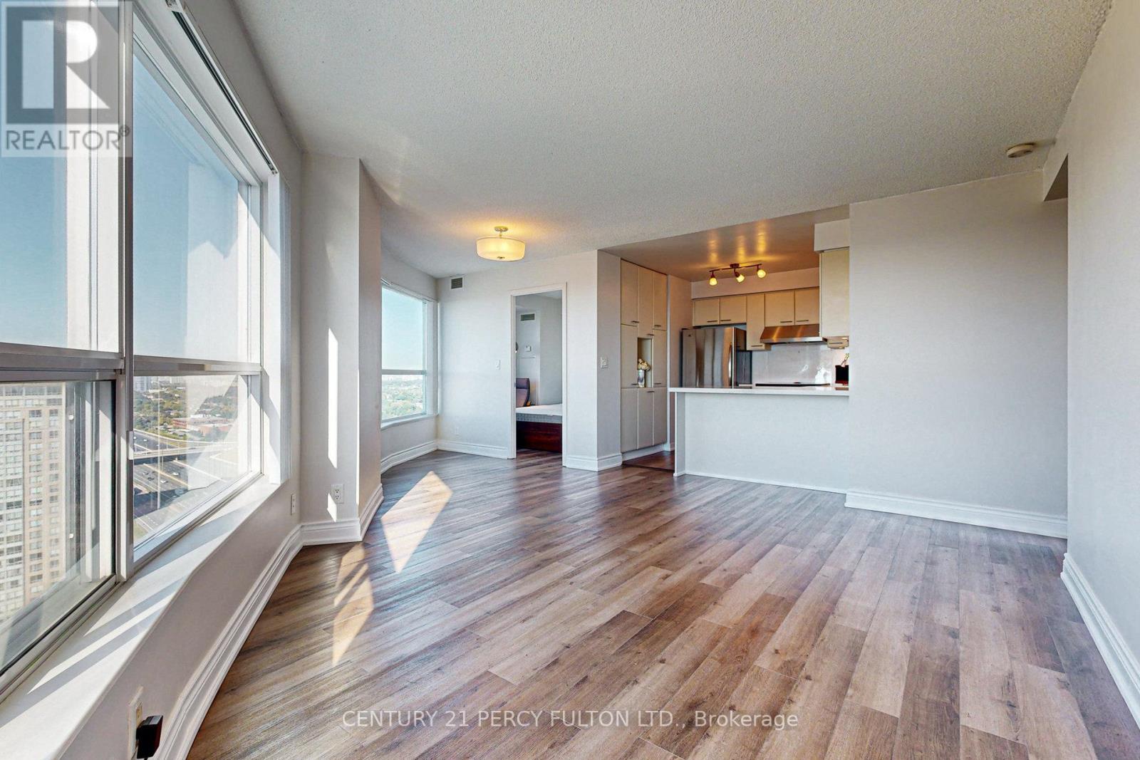 3310 - 36 Lee Centre Drive, Toronto, Ontario  M1H 3K2 - Photo 15 - E9378809