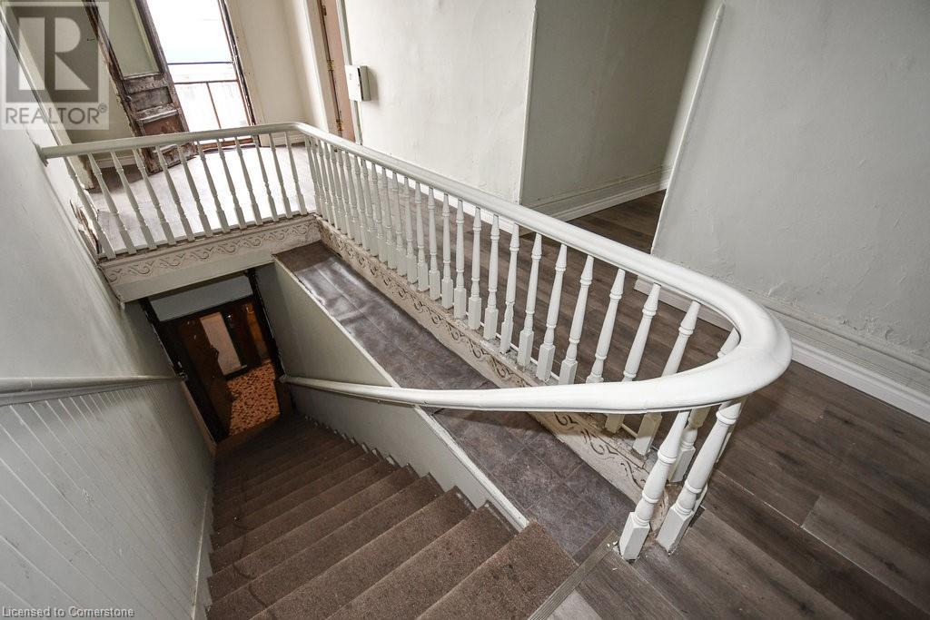 925 Talbot St, St. Thomas, Ontario  N5P 1E6 - Photo 42 - 40652768