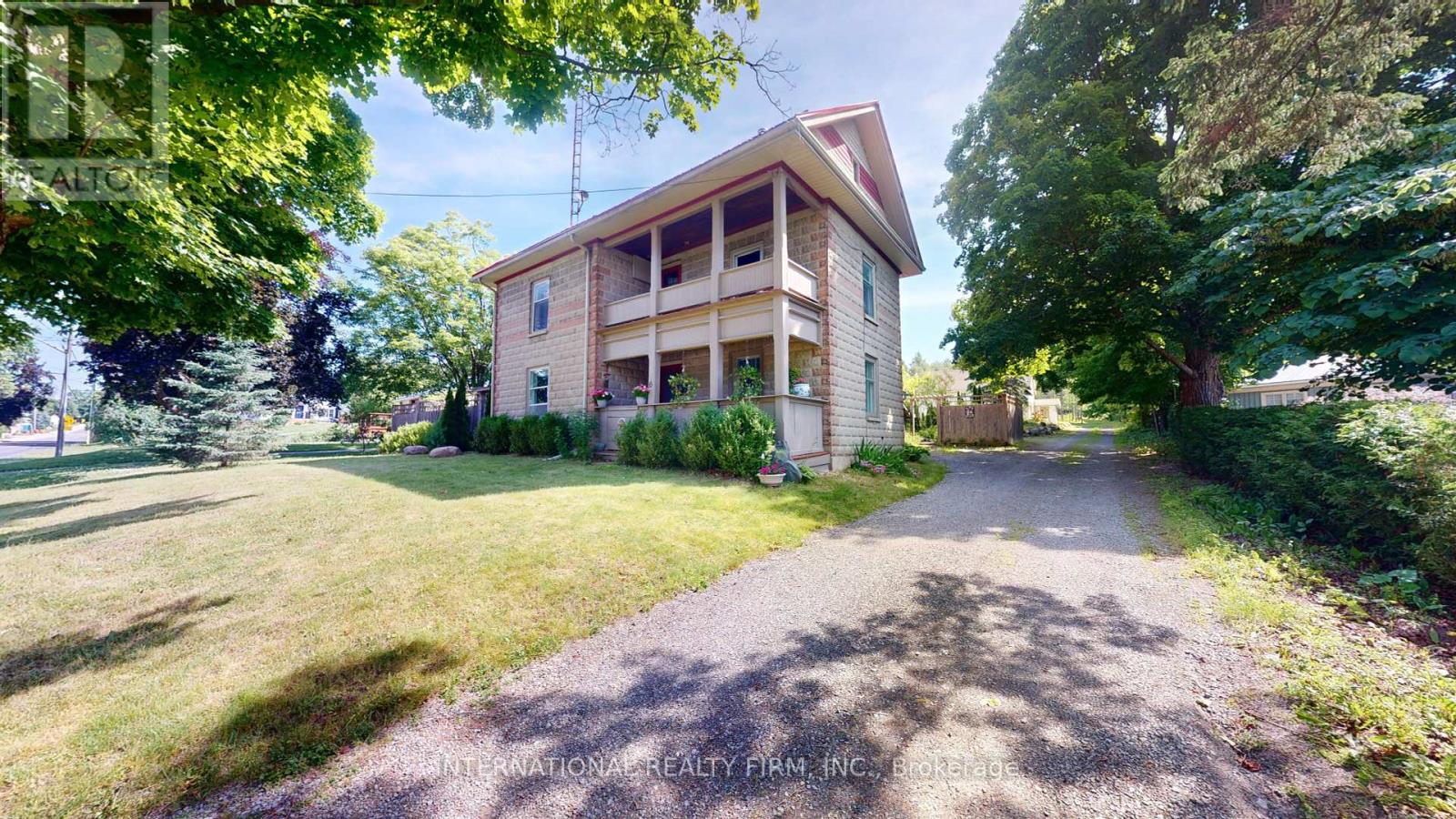 6 Percy Street, Trent Hills, Ontario  K0K 3K0 - Photo 7 - X9379008