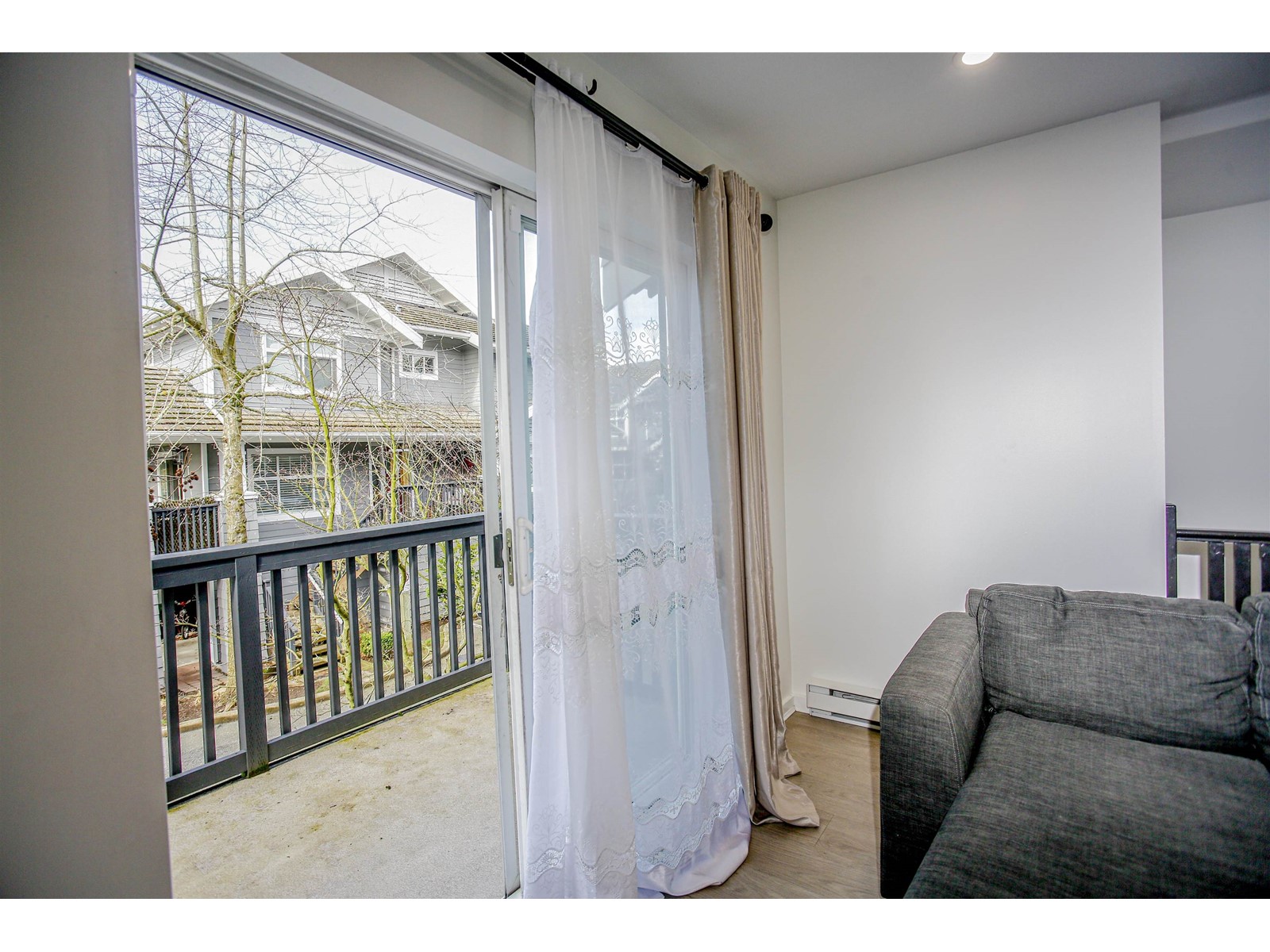 162 15236 36 Avenue, Surrey, British Columbia  V3Z 2B3 - Photo 8 - R2931995