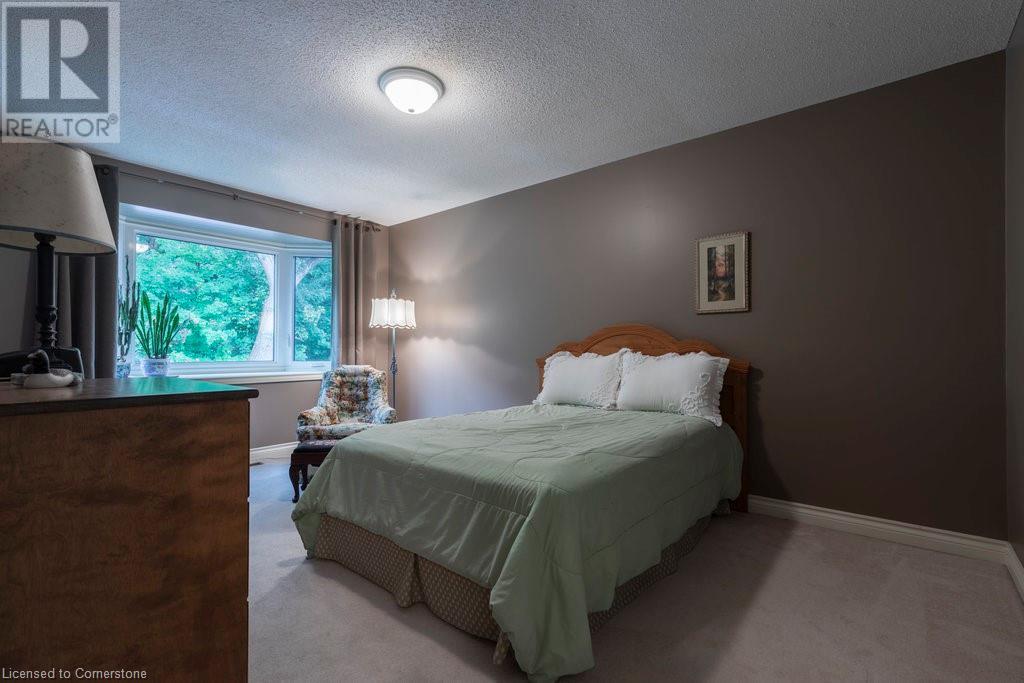 30 Osler Drive Unit# 6, Dundas, Ontario L9H 6W1 - Photo 22 - 40656970