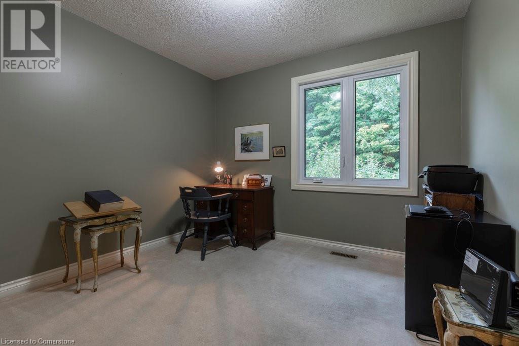 30 Osler Drive Unit# 6, Dundas, Ontario L9H 6W1 - Photo 21 - 40656970