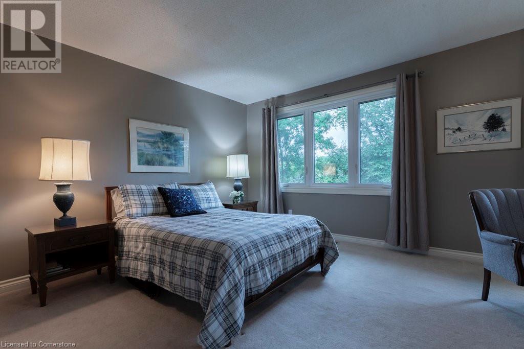 30 Osler Drive Unit# 6, Dundas, Ontario L9H 6W1 - Photo 28 - 40656970
