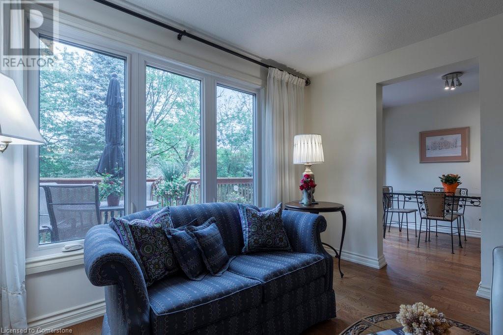 30 Osler Drive Unit# 6, Dundas, Ontario L9H 6W1 - Photo 13 - 40656970