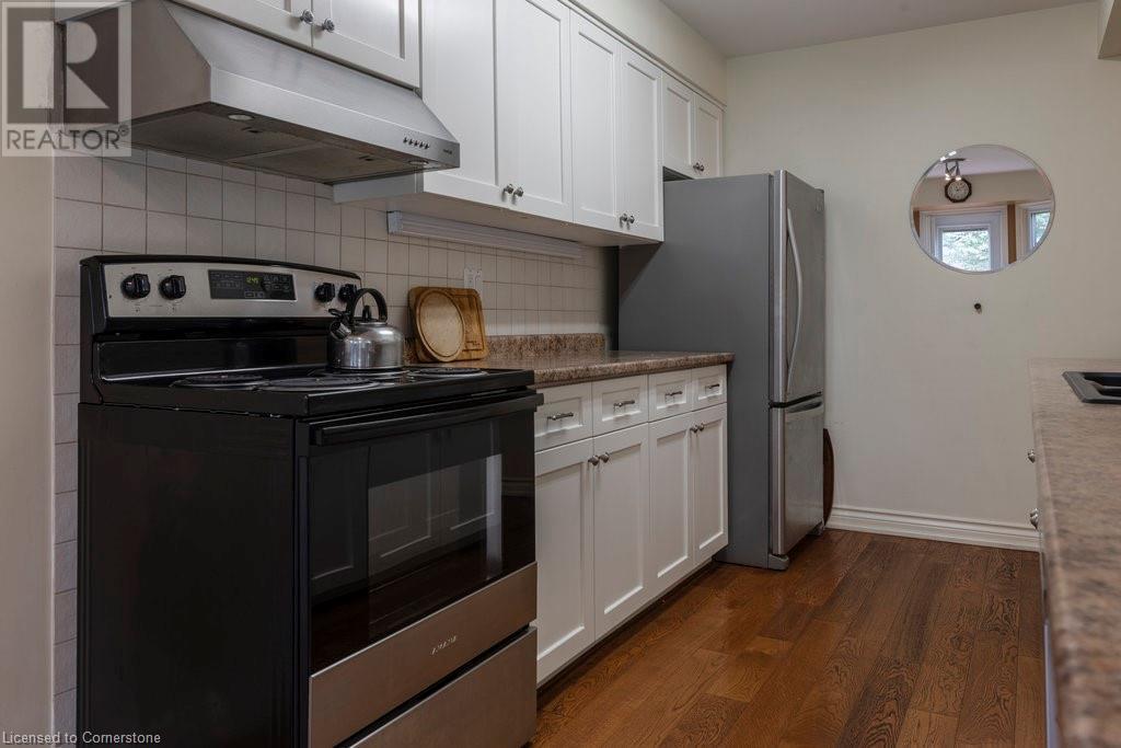 30 Osler Drive Unit# 6, Dundas, Ontario L9H 6W1 - Photo 15 - 40656970