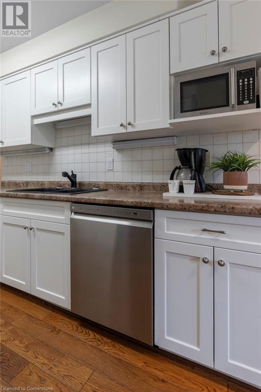 30 Osler Drive Unit# 6, Dundas, Ontario L9H 6W1 - Photo 19 - 40656970