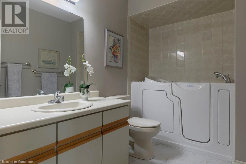 30 Osler Drive Unit# 6, Dundas, Ontario L9H 6W1 - Photo 31 - 40656970