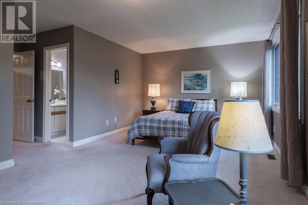 30 Osler Drive Unit# 6, Dundas, Ontario L9H 6W1 - Photo 30 - 40656970