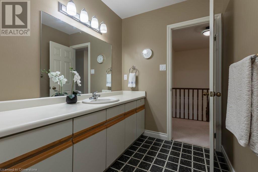 30 Osler Drive Unit# 6, Dundas, Ontario L9H 6W1 - Photo 26 - 40656970