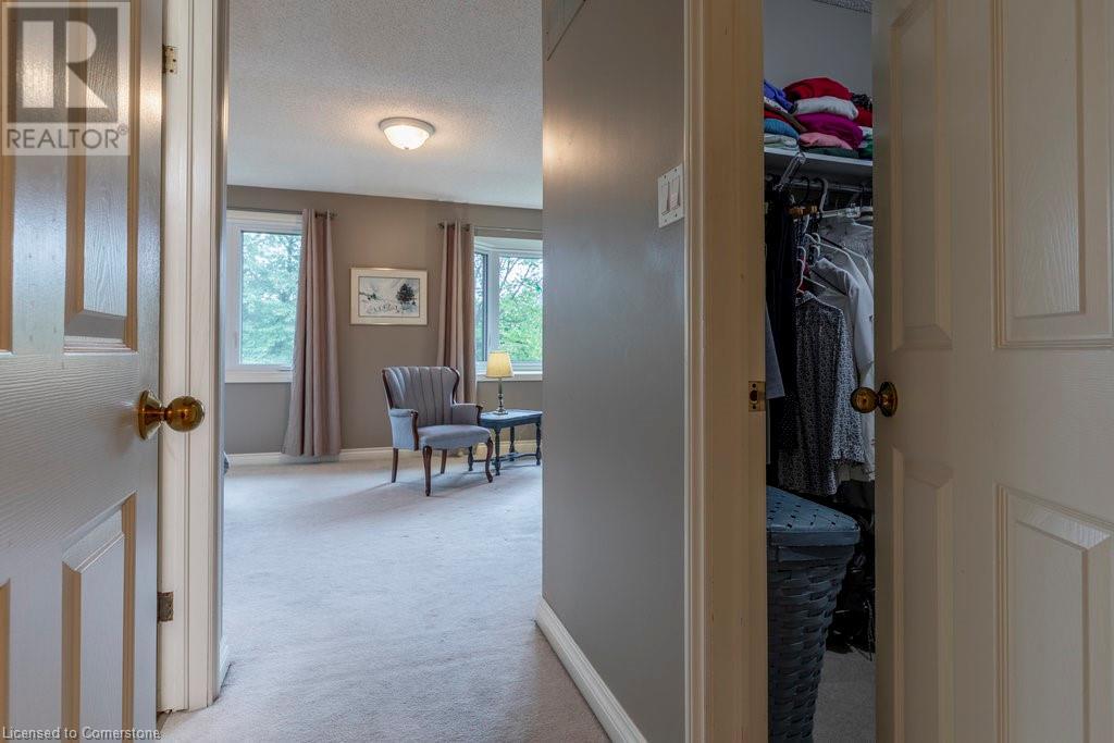 30 Osler Drive Unit# 6, Dundas, Ontario L9H 6W1 - Photo 27 - 40656970