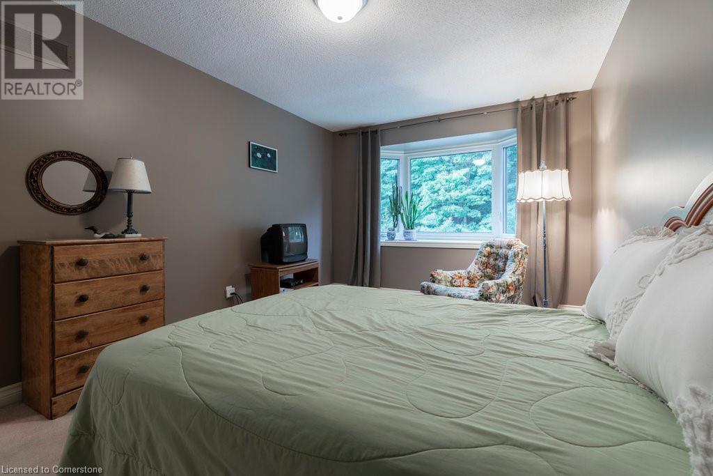 30 Osler Drive Unit# 6, Dundas, Ontario L9H 6W1 - Photo 23 - 40656970