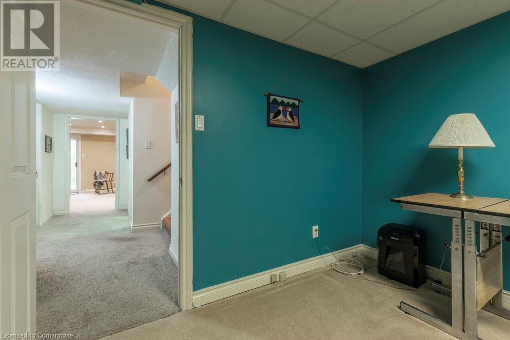 30 Osler Drive Unit# 6, Dundas, Ontario L9H 6W1 - Photo 39 - 40656970