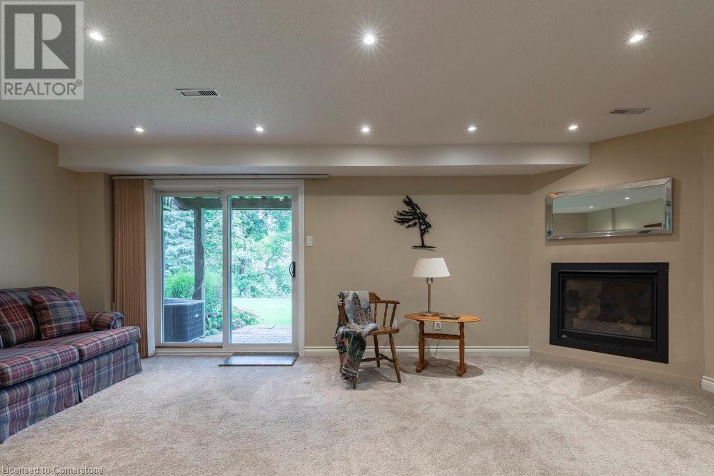 30 Osler Drive Unit# 6, Dundas, Ontario L9H 6W1 - Photo 37 - 40656970