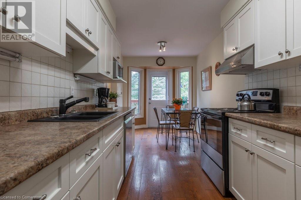 30 Osler Drive Unit# 6, Dundas, Ontario L9H 6W1 - Photo 18 - 40656970