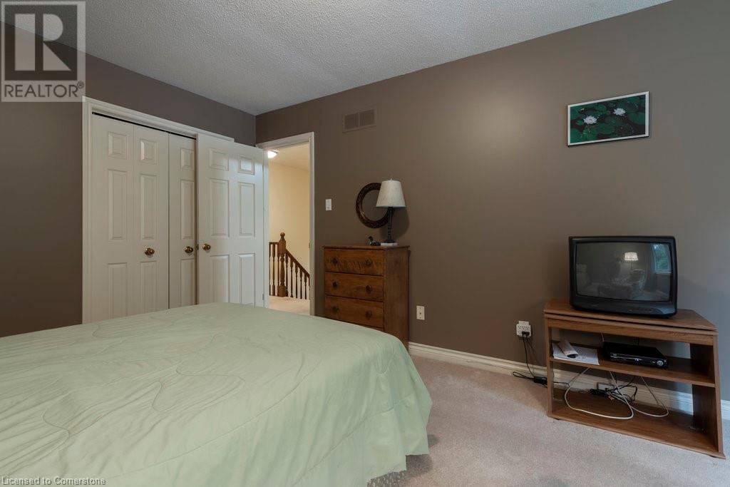 30 Osler Drive Unit# 6, Dundas, Ontario L9H 6W1 - Photo 24 - 40656970