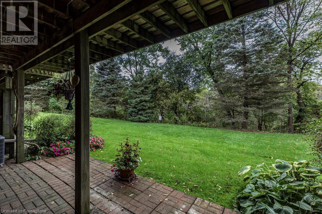 30 Osler Drive Unit# 6, Dundas, Ontario L9H 6W1 - Photo 42 - 40656970