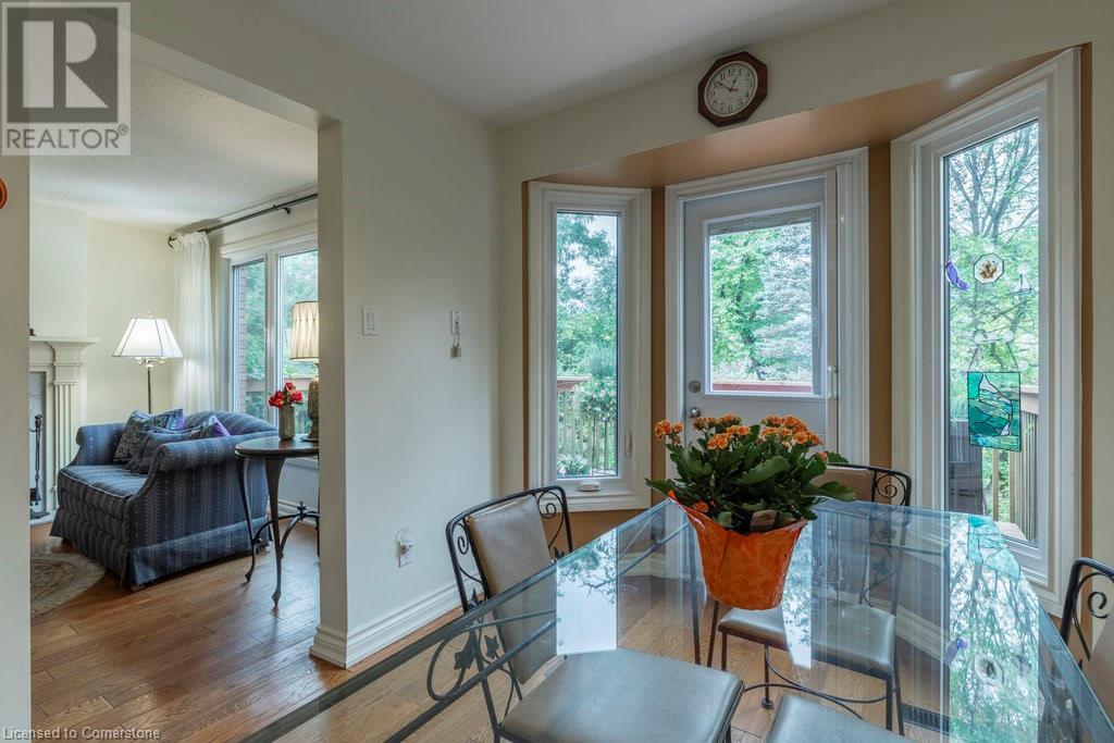 30 Osler Drive Unit# 6, Dundas, Ontario L9H 6W1 - Photo 16 - 40656970