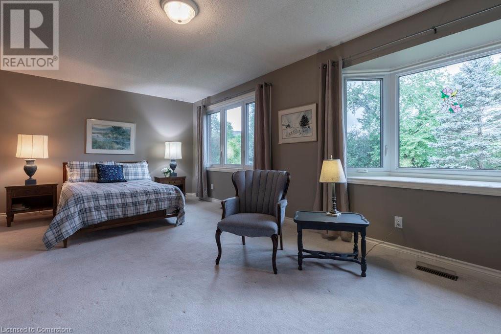 30 Osler Drive Unit# 6, Dundas, Ontario L9H 6W1 - Photo 29 - 40656970