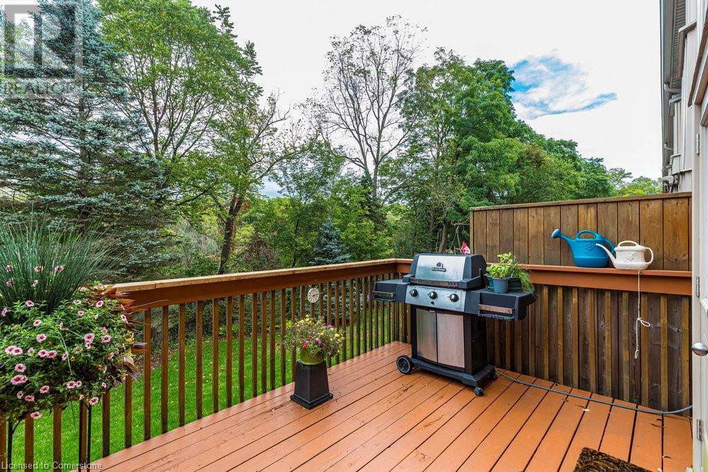 30 Osler Drive Unit# 6, Dundas, Ontario L9H 6W1 - Photo 41 - 40656970