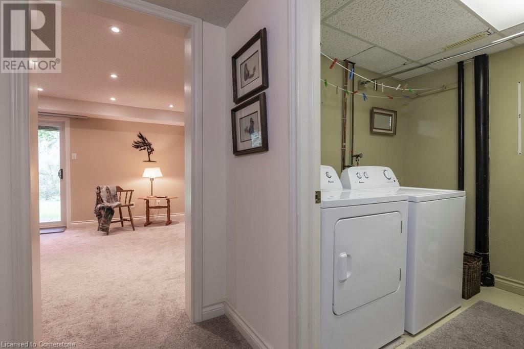 30 Osler Drive Unit# 6, Dundas, Ontario L9H 6W1 - Photo 34 - 40656970