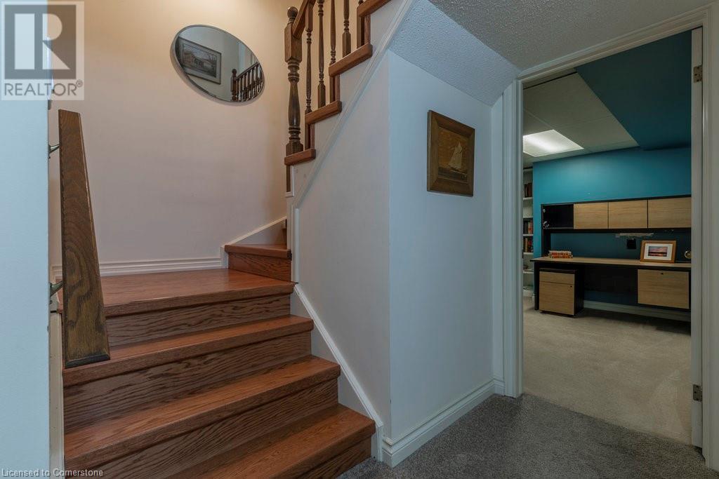 30 Osler Drive Unit# 6, Dundas, Ontario L9H 6W1 - Photo 35 - 40656970