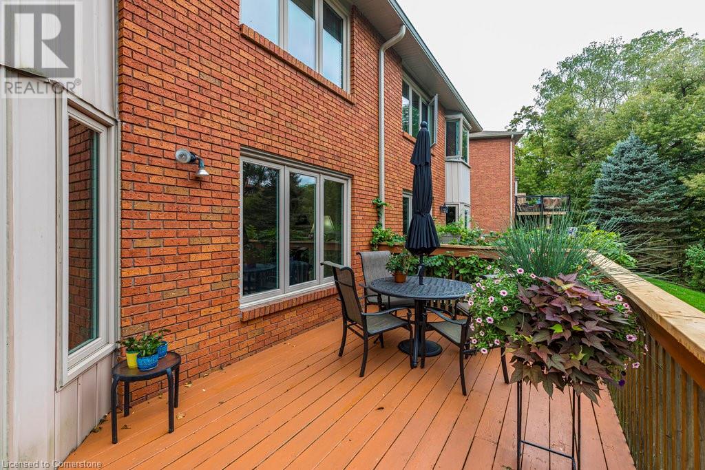 30 Osler Drive Unit# 6, Dundas, Ontario L9H 6W1 - Photo 40 - 40656970
