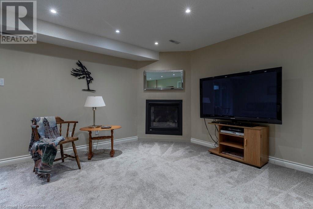 30 Osler Drive Unit# 6, Dundas, Ontario L9H 6W1 - Photo 36 - 40656970