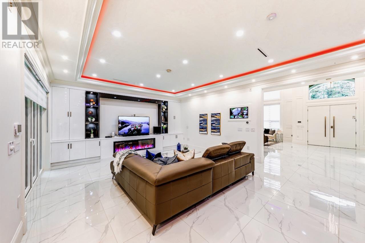 Listing Picture 12 of 40 : 10311 CAITHCART ROAD, Richmond / 烈治文 - 魯藝地產 Yvonne Lu Group - MLS Medallion Club Member