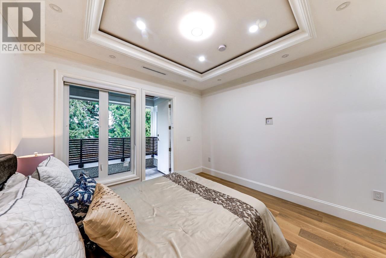 Listing Picture 28 of 40 : 10311 CAITHCART ROAD, Richmond / 烈治文 - 魯藝地產 Yvonne Lu Group - MLS Medallion Club Member