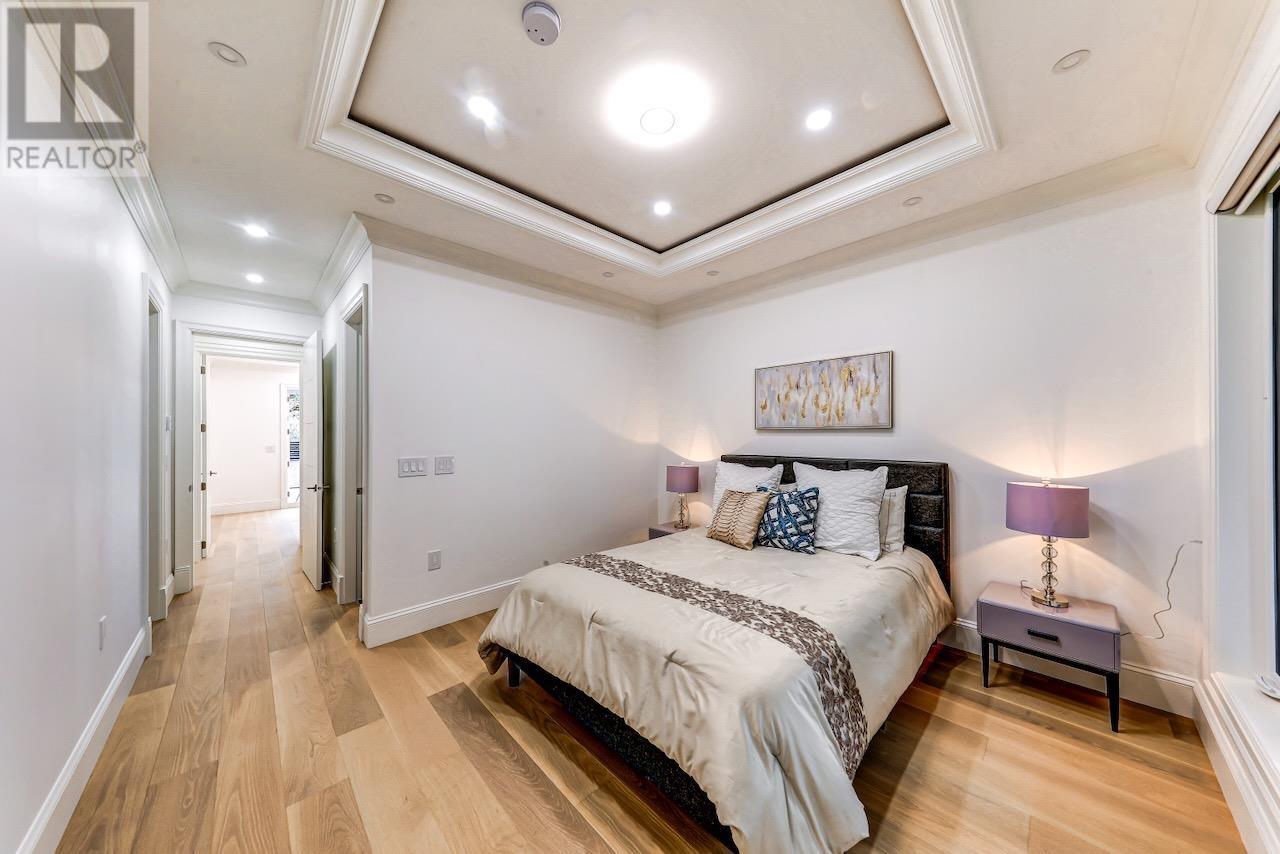Listing Picture 31 of 40 : 10311 CAITHCART ROAD, Richmond / 烈治文 - 魯藝地產 Yvonne Lu Group - MLS Medallion Club Member