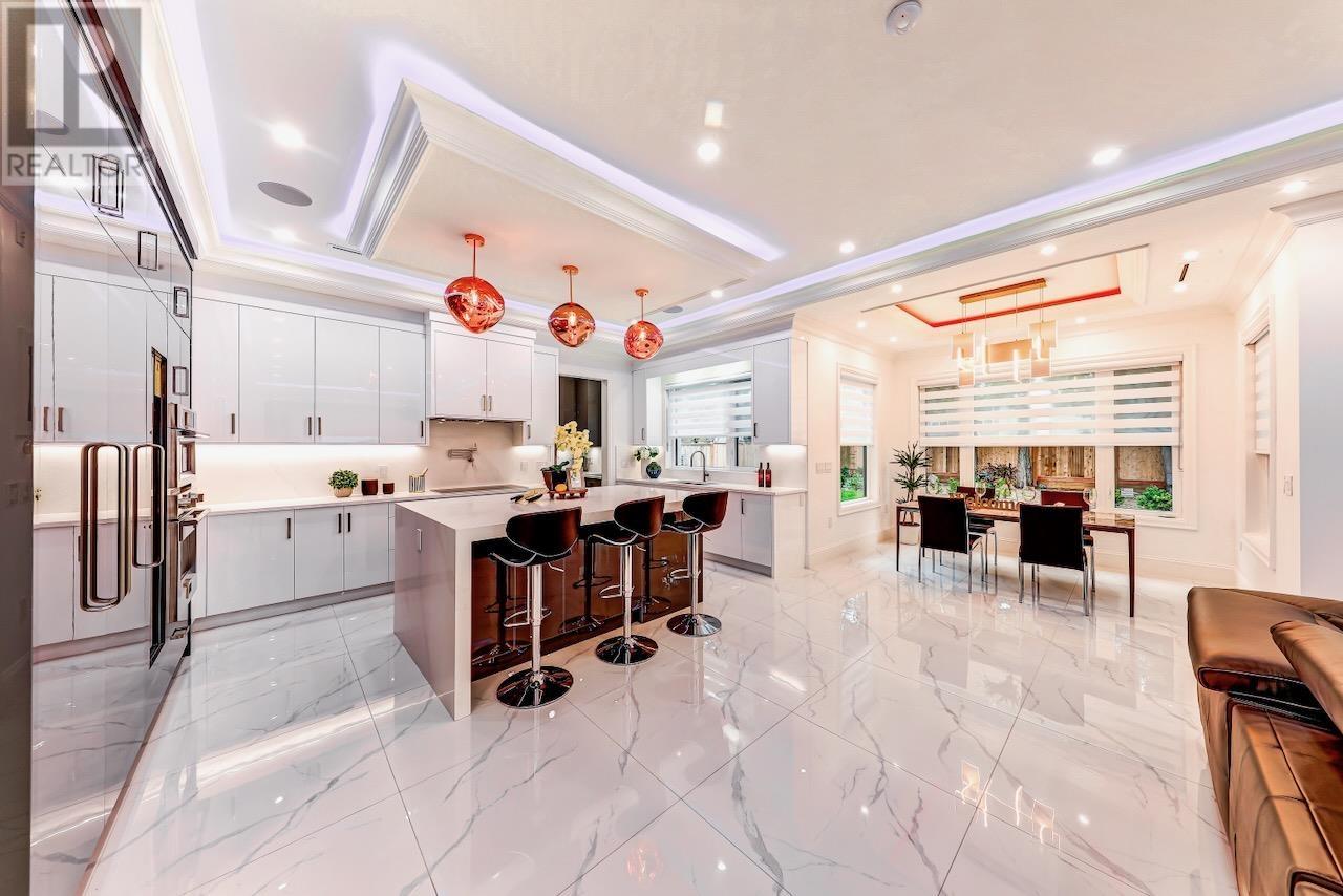 Listing Picture 16 of 40 : 10311 CAITHCART ROAD, Richmond / 烈治文 - 魯藝地產 Yvonne Lu Group - MLS Medallion Club Member