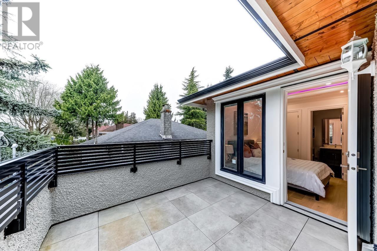 Listing Picture 8 of 40 : 10311 CAITHCART ROAD, Richmond / 烈治文 - 魯藝地產 Yvonne Lu Group - MLS Medallion Club Member