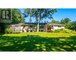 2159 BRITANNIA Road, burlington, Ontario