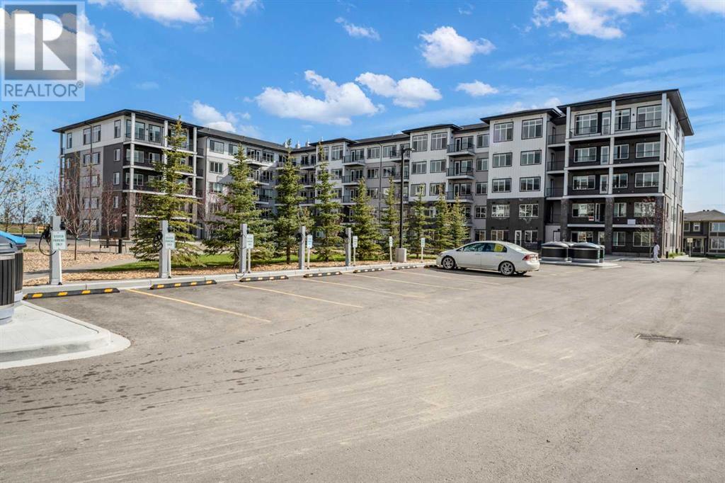 2117, 395 Skyview Parkway Ne, Calgary, Alberta  T3N 2K1 - Photo 27 - A2168823