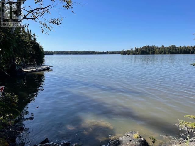 Lot 16 Soapstone Point Rd, Wabigoon, Ontario  P0V 2W0 - Photo 6 - TB241530