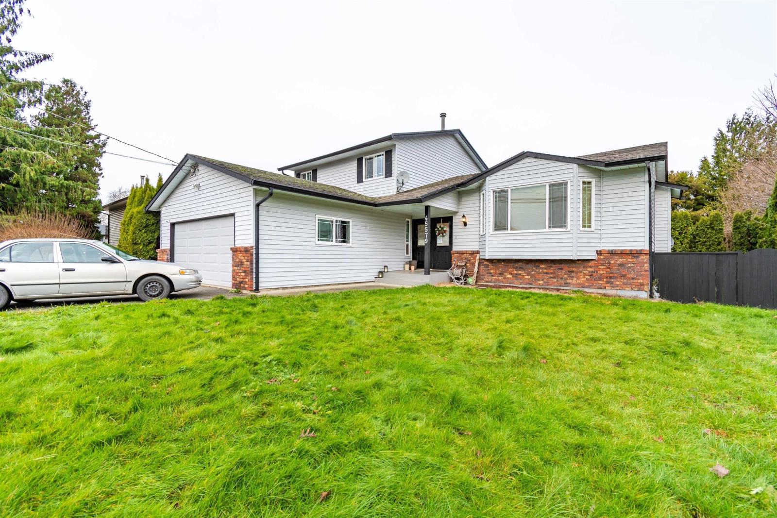 Property at 45579 STEVENSON ROAD image