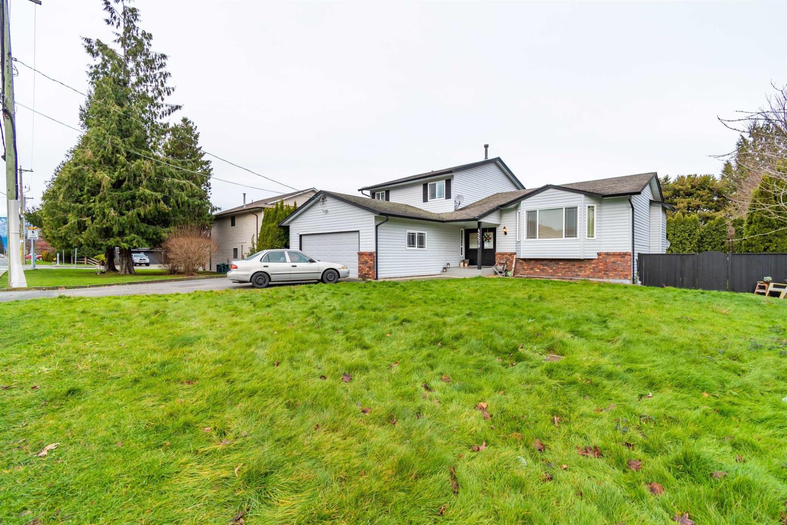 Property at 45579 STEVENSON ROAD image