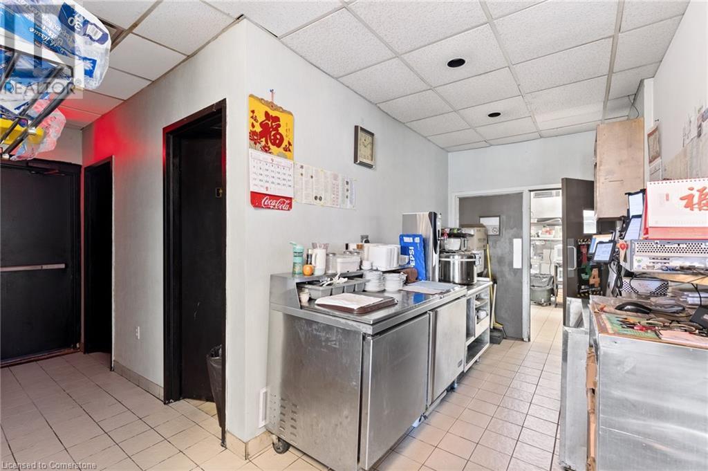 978 University Avenue W, Windsor, Ontario  N9A 5S2 - Photo 11 - 40652629