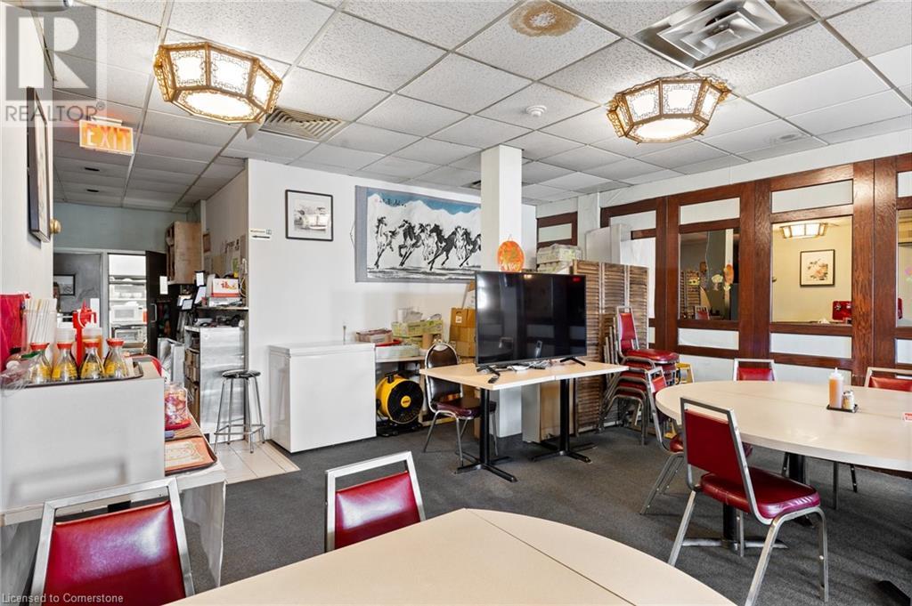 978 University Avenue W, Windsor, Ontario  N9A 5S2 - Photo 12 - 40652629