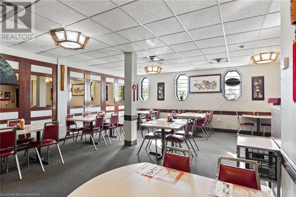 978 University Avenue W, Windsor, Ontario  N9A 5S2 - Photo 13 - 40652629