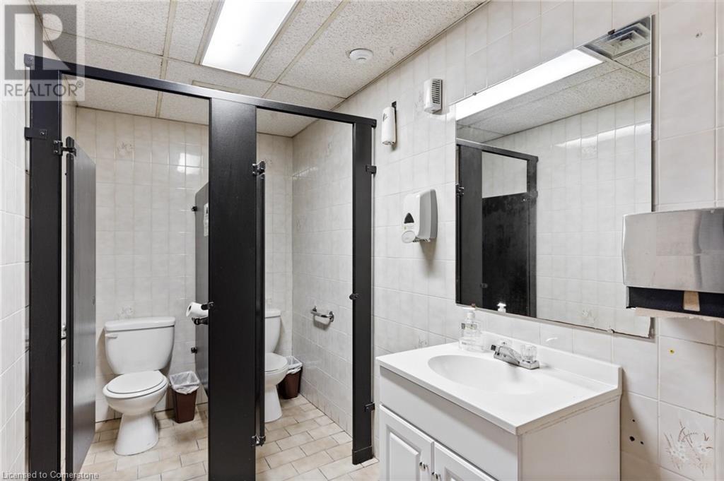 978 University Avenue W, Windsor, Ontario  N9A 5S2 - Photo 14 - 40652629