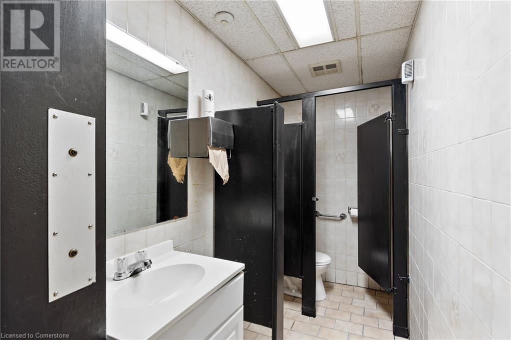 978 University Avenue W, Windsor, Ontario  N9A 5S2 - Photo 15 - 40652629