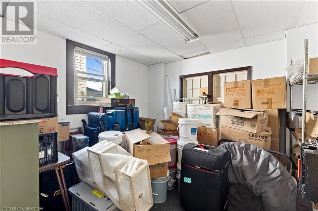 978 University Avenue W, Windsor, Ontario  N9A 5S2 - Photo 23 - 40652629