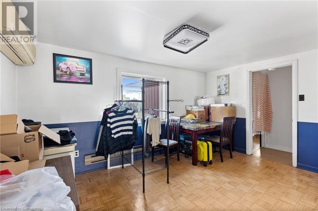 978 University Avenue W, Windsor, Ontario  N9A 5S2 - Photo 25 - 40652629